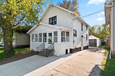 /international/us/1119-n-richmond-street-appleton-wi-110108025310/
