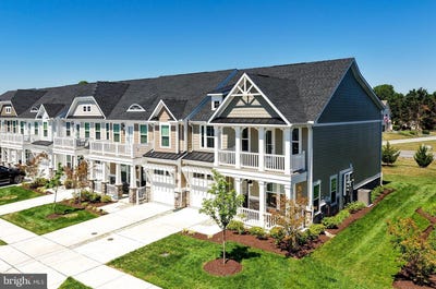 /international/us/223-red-cedar-drive-lewes-de-110108737881/