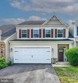 /international/us/9837-wilderness-lane-laurel-md-110107164063/