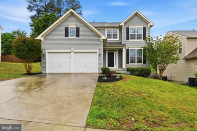 /international/us/46021-w-westbury-boulevard-lexington-park-md-110108012694/