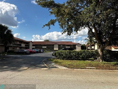 /international/us/3035-coral-ridge-dr-coral-springs-fl-110098690218/