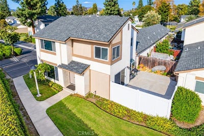 /international/us/750-hartford-lane-la-habra-ca-110120509698/