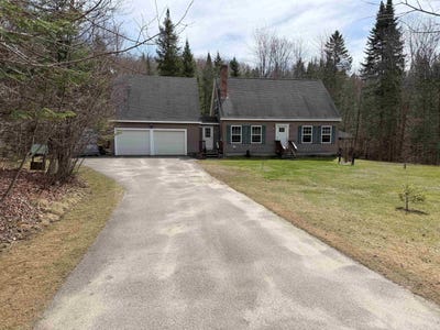 /international/us/1500-brook-road-burke-vt-110106759589/