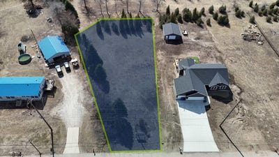 /international/us/lot-5-lafayette-road-evansdale-ia-110094582184/?lang=zh-cn