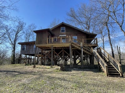 /international/us/1750-two-rivers-trail-arkadelphia-ar-110104915302/