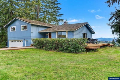 /international/us/6300-fern-hill-rd-monmouth-or-110120039744/