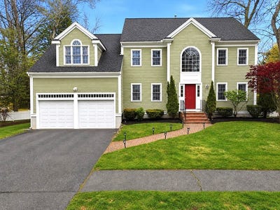 /international/us/22-barrett-street-needham-ma-110107809144/