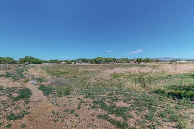 /international/us/59-arroyo-leyba-road-pena-blanca-nm-110101525815/