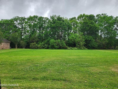 /international/us/dohmann-street-lot-13-ville-platte-la-110104109286/