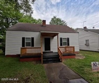 /international/us/405-maplewood-avenue-ne-wilson-nc-110101153820/?lang=zh-cn