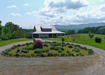 /international/us/7545-cedar-creek-road-greeneville-tn-110100390050/