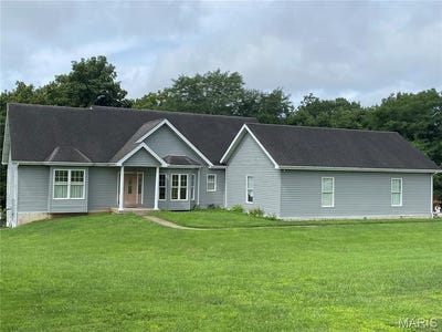 /international/us/81-stoneridge-court-moscow-mills-mo-110101053635/?lang=en