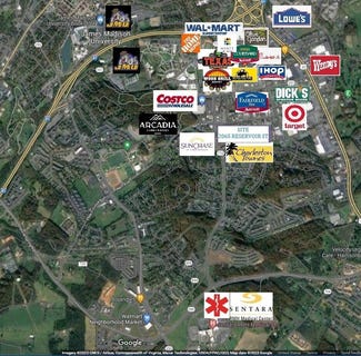 /international/us/2065-reservoir-street-harrisonburg-va-110091574011/?lang=es
