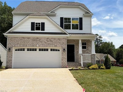 /international/us/6312-janice-court-gloucester-va-110107007853/