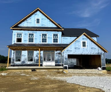 /international/us/1187-ivy-wood-drive-sunbury-oh-110100356746/