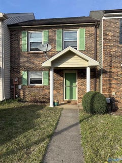 /international/us/2732-wynterhall-road-se-huntsville-al-110098452276/