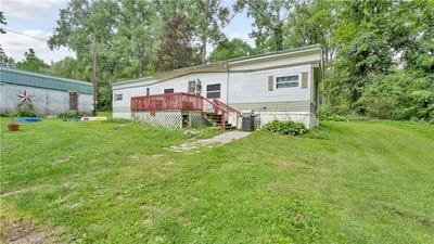 /international/us/10194-stones-falls-road-dansville-ny-110119652983/