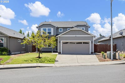 /international/us/1121-s-2nd-st-cottage-grove-or-110100833129/