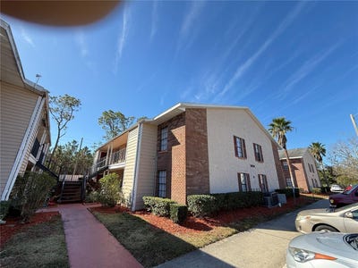 /international/us/21026-voyager-boulevard-land-o-lakes-fl-110101235359/