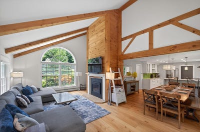 /international/us/15-sawmill-village-way-dover-vt-110108613559/