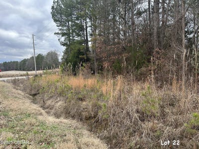 /international/us/lot-22-26-oak-view-drive-adamsville-tn-110099456291/?lang=zh-tw