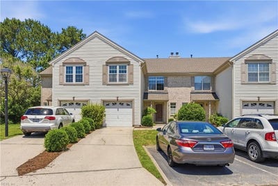 /international/us/5016-heathglen-circle-virginia-beach-va-110108474550/
