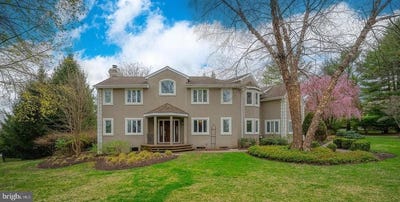 /international/us/1437-flat-rock-road-penn-valley-pa-110098625306/