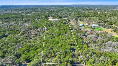 /international/us/1552-s-rainbow-ranch-rd-wimberley-tx-110098985794/?lang=zh-tw