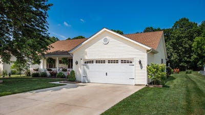 /international/us/405-meadowland-drive-newark-oh-110100847298/?lang=zh-tw