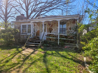 /international/us/413-e-7th-street-mountain-view-mo-110108024770/