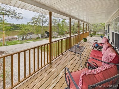 /international/us/34-glenmeadows-court-linn-creek-mo-110099339126/