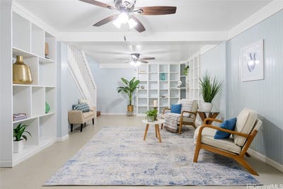 /international/us/20-grand-view-place-wahiawa-hi-110096385716/