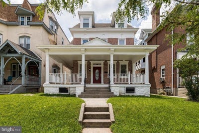 /international/us/924-w-main-street-norristown-pa-110101330798/