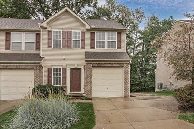 /international/us/1344-wellingshire-circle-cuyahoga-falls-oh-110120114552/