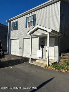/international/us/1313-madison-avenue-dunmore-pa-110108577442/