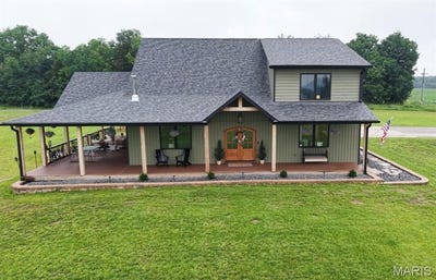 /international/us/14005-osage-drive-new-london-mo-110100194741/