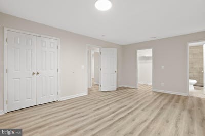 /international/us/1003-cedar-hill-road-colonial-beach-va-110099885871/?lang=zh-tw