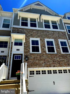 /international/us/35146-wright-way-millsboro-de-110100305907/