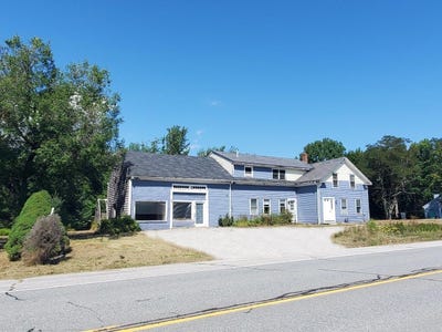 /international/us/535-atlantic-highway-northport-me-110119577779/