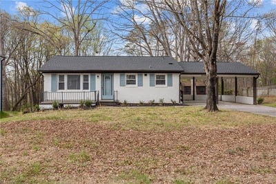 /international/us/3556-prospect-drive-winston-salem-nc-110106788664/