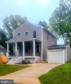 /international/us/155-fourth-avenue-newtown-square-pa-110107866322/
