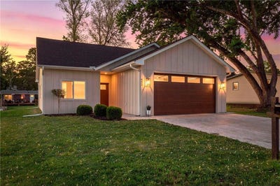 /international/us/602-freeman-avenue-s-delano-mn-110108572782/