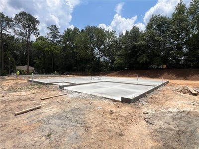 /international/us/24-wiggins-lane-phenix-city-al-110100755107/?lang=zh-cn