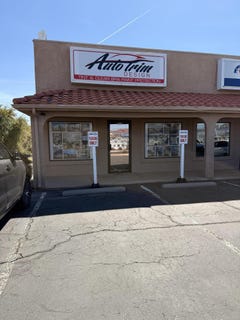 /international/us/376-e-sunland-dr-st-george-ut-110106433543/