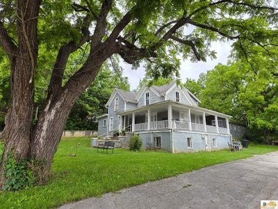 /international/us/210-w-hodgenville-avenue-greensburg-ky-110100100438/