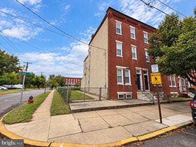 /international/us/350-penn-street-burlington-nj-110120512408/