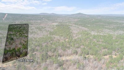 /international/us/tract-6-se-179th-wilburton-ok-110090992250/