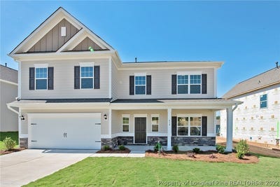 /international/us/57-seminole-fields-drive-broadway-nc-110073226196/?lang=zh-tw