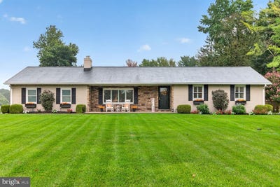 /international/us/6501-white-rock-rd-sykesville-md-110119989822/