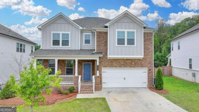 /international/us/2121-landsburg-lawrenceville-ga-110101091478/?lang=en